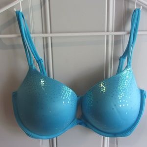 VIctorias Secret Bra 34DD